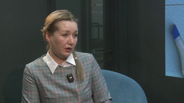"Диалог"/Выпуск № 15