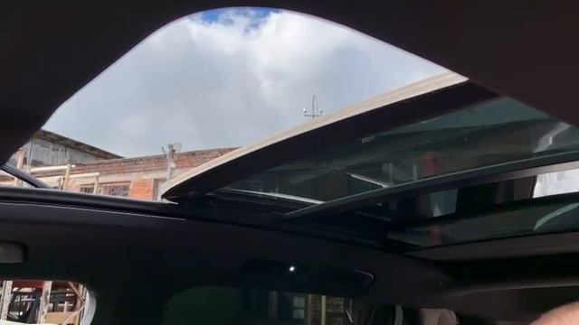 503 Volkswagen Tiguan