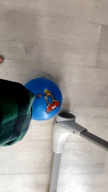 VID_20250517_131059.mp4