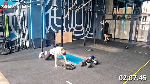 1000111397.mp4
