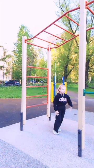 моЯ поДружАнЯ😘🌃