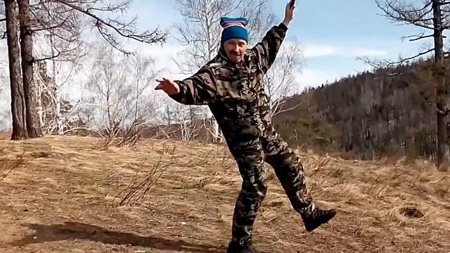 СУББОТА (учимся создавать свои ролики)