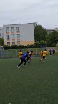 WhatsApp Video 2025-05-20 at 18.35.34