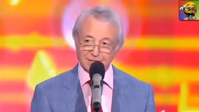 САМЫЕ РЖАЧНЫЕ ПРИКОЛЫ ИНТЕРНЕТА 2015    ГОДА