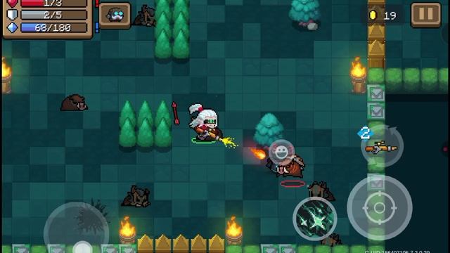 играю в soul knight.mp4