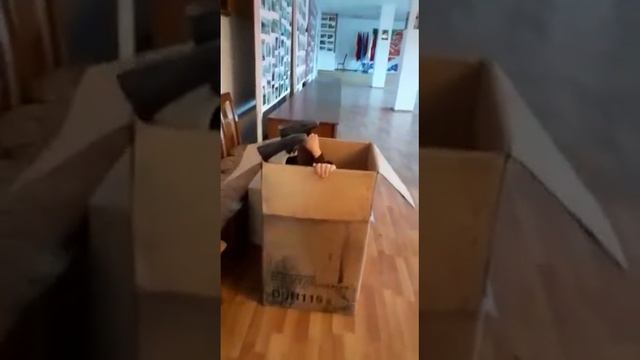 Лезги прикол. Я рушар