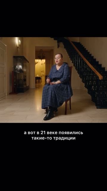 Каково будущее казачества? #казакироссии #история #донскиеказаки #кубанскиеказаки #терскиеказаки