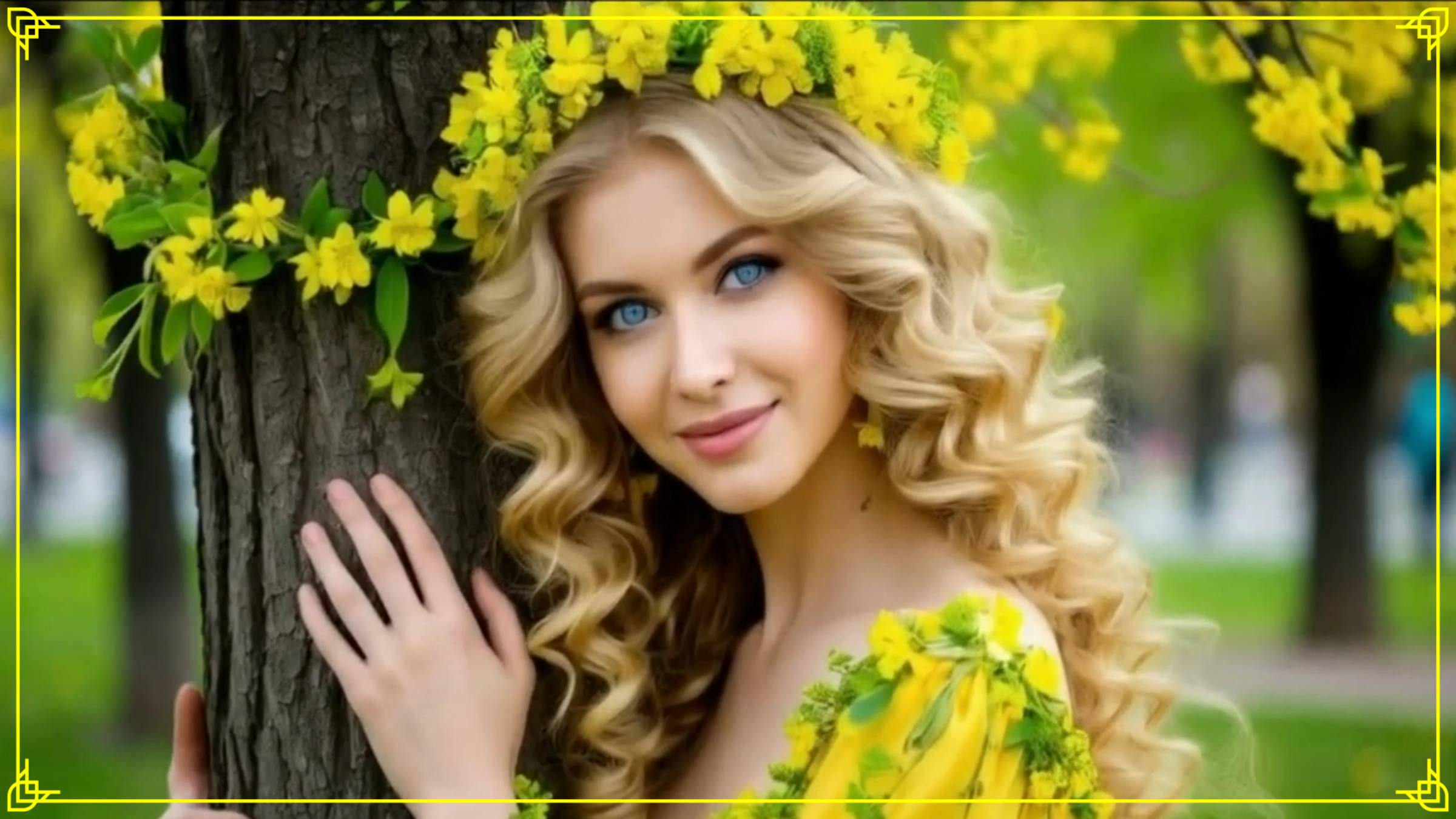 ✨ Без Тебя ✨
