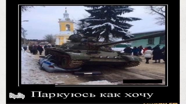 Ещё больше мемов!
