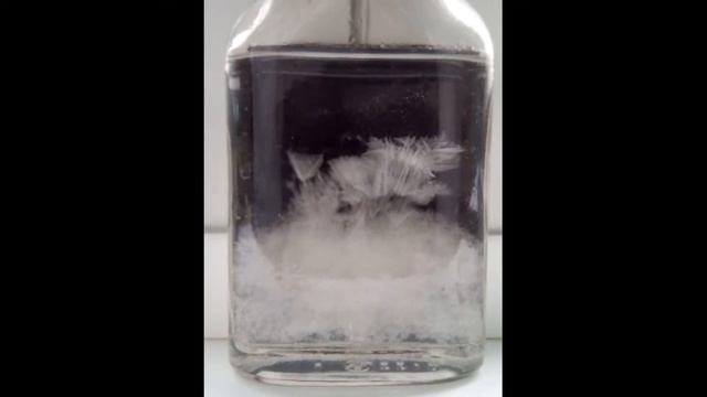 Storm Glass testimony - october 2019  Показания штормгласса - октябрь 2