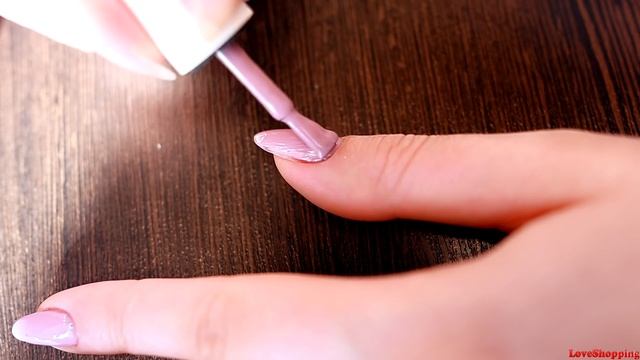 КРАКЕЛЮР И ДРУГИЕ ТОВАРЫ ДЛЯ МАНИКЮРА ГЕЛЬ-ЛАКОМ С АЛИЭКПРЕСС