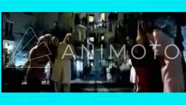 смотреть видео ютуб приколы
