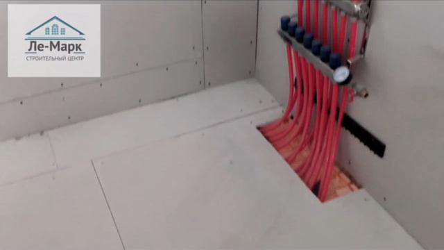 1000080623.mp4