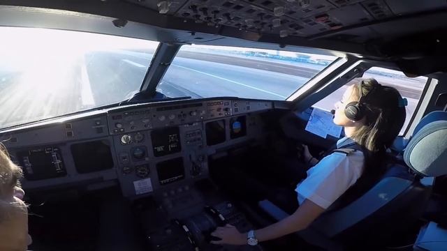 Ту 104