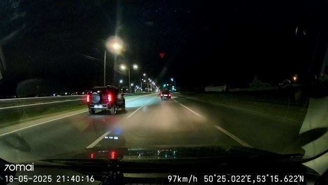 VIDEO_20250518_220610400.mp4