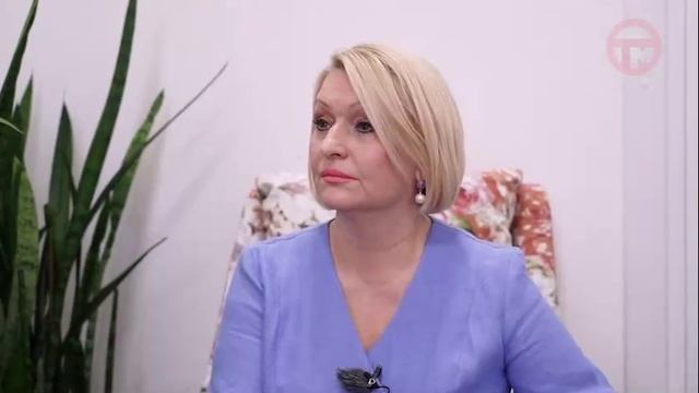 Витамины для детей