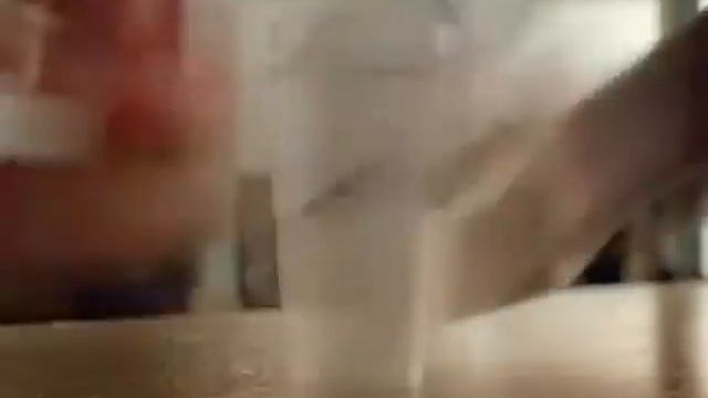 Одна из ведущих групп в Америке, выступающих за традиционный брак, призвала бойкотировать сеть Star