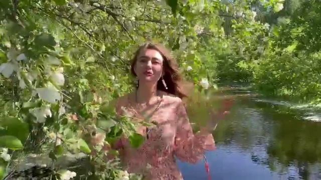 Каруника Сита д.д. Отзыв о прохождении курса: С.УТРА в работе с детско-родительскими отношениями