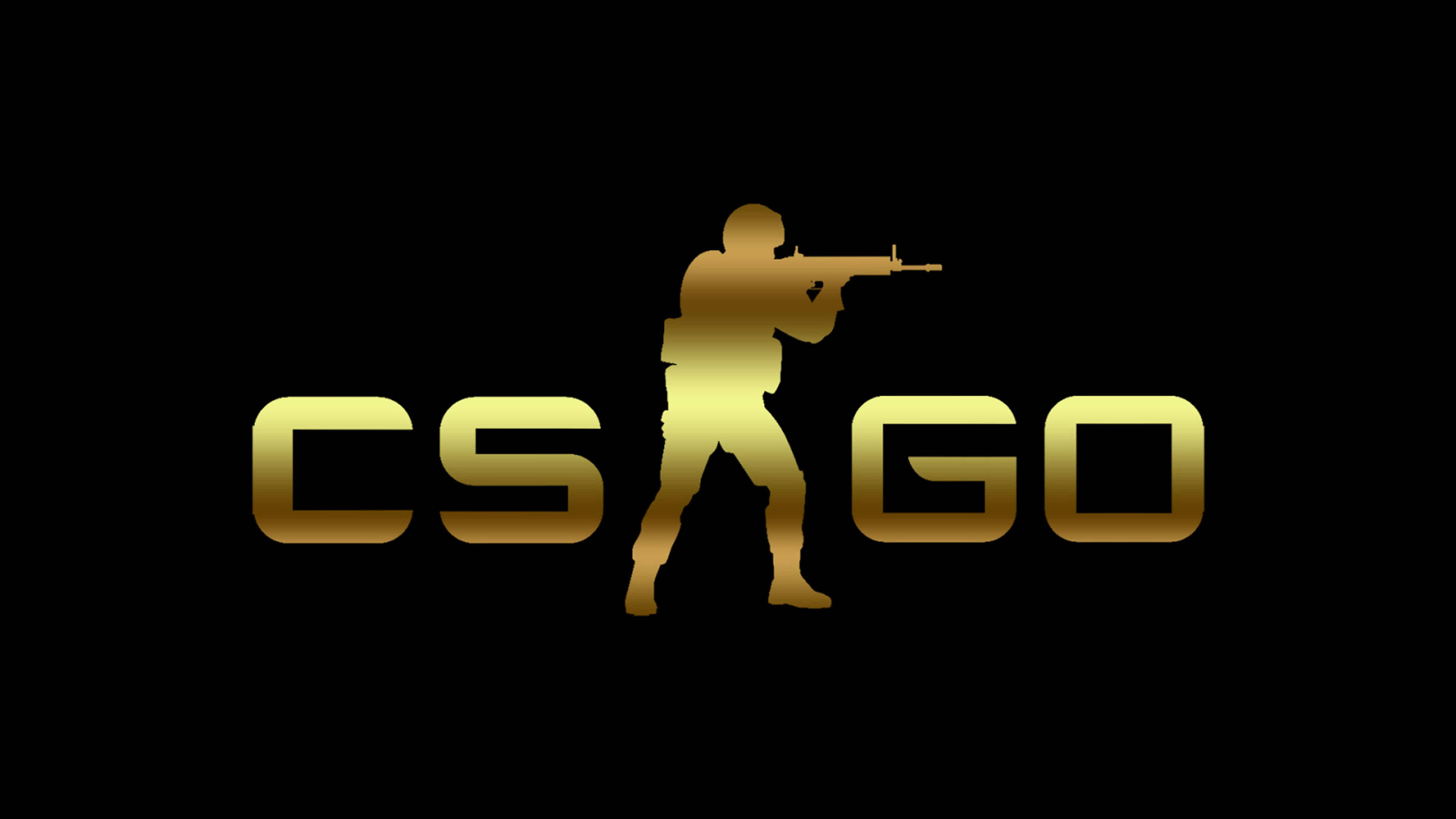 Играем в Counter Strike 2