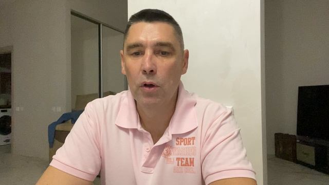 Про клубничку)