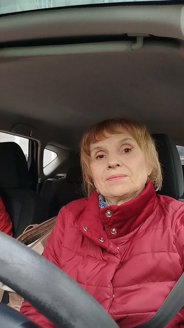 "у вас дорого" - как отвечать