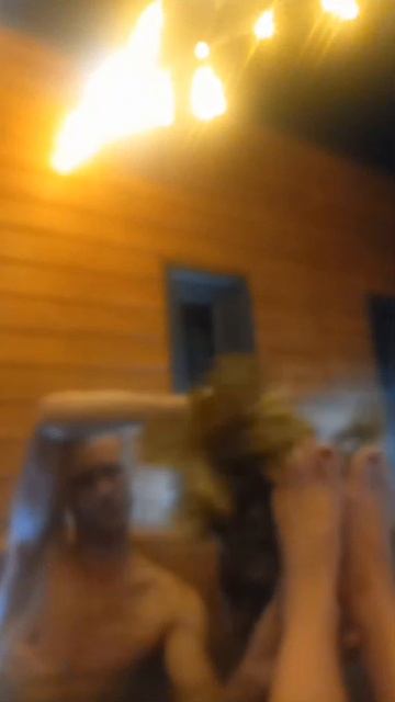 VID-20250521-WA0000