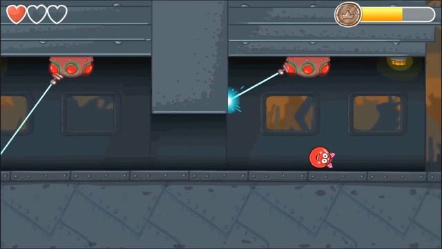 МУЛЬТФИЛЬМЫ ДЛЯ ДЕТЕЙ,  МУЛЬТИКИ ДЛЯ ДЕТИШЕК. САМЫЕ ЛУЧШИЕ,  КРАСНЫЙ ШАРИК