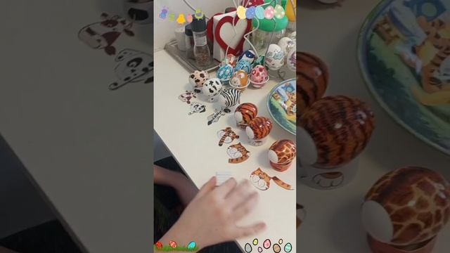 1000082636.mp4