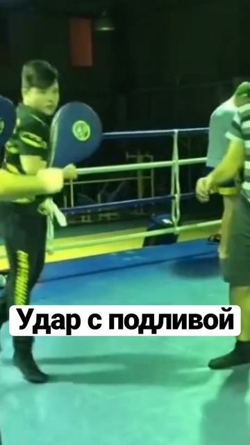 Неплохо 👏 #юмор #жиза #пердеж #шипун #прикол #смех #рек