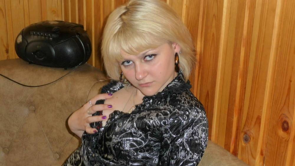 Порно порнуха русский секс