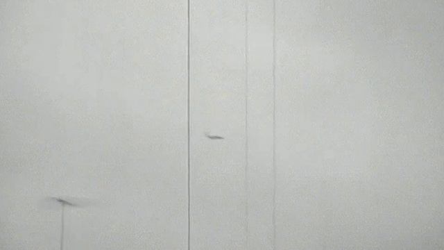 1979 год. Тюмень. Уборка территории у телецентра