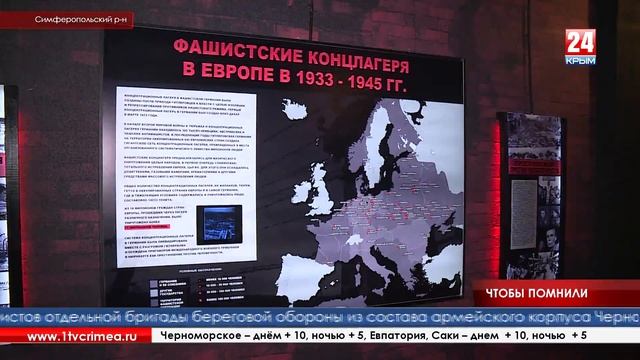 Субботник Совхоз Красный