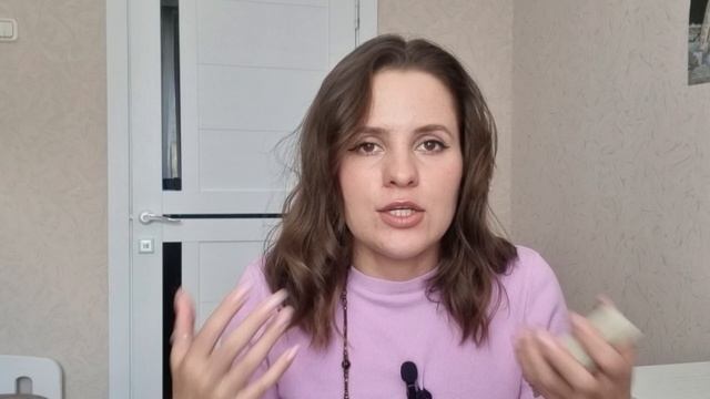 Годовой прогноз для Близнецов