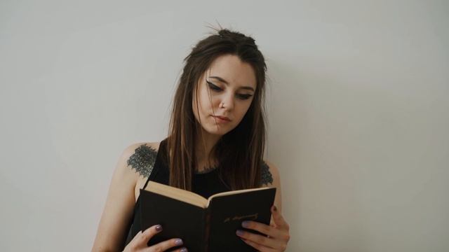 5146862-hd_1920_1080_25fps