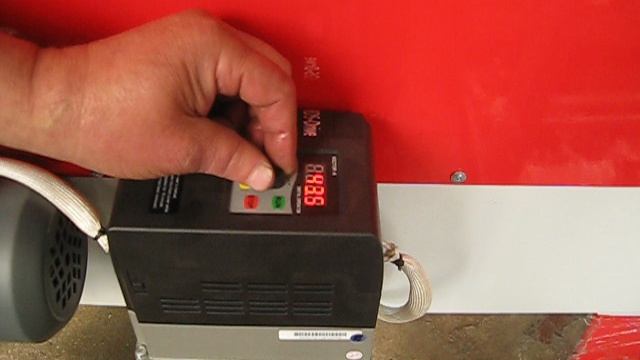 Термоусадочная машина РТ-450 мах