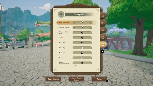Tales of Seikyu - Official Launch Trailer