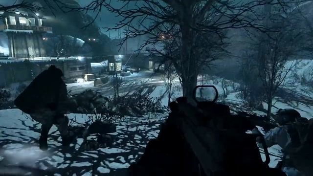 ТОП 10 ИГР ДЛЯ 6ГБ ОЗУ ИГРЫ ДЛЯ 6ГБ ОЗУ ЧАСТЬ 1