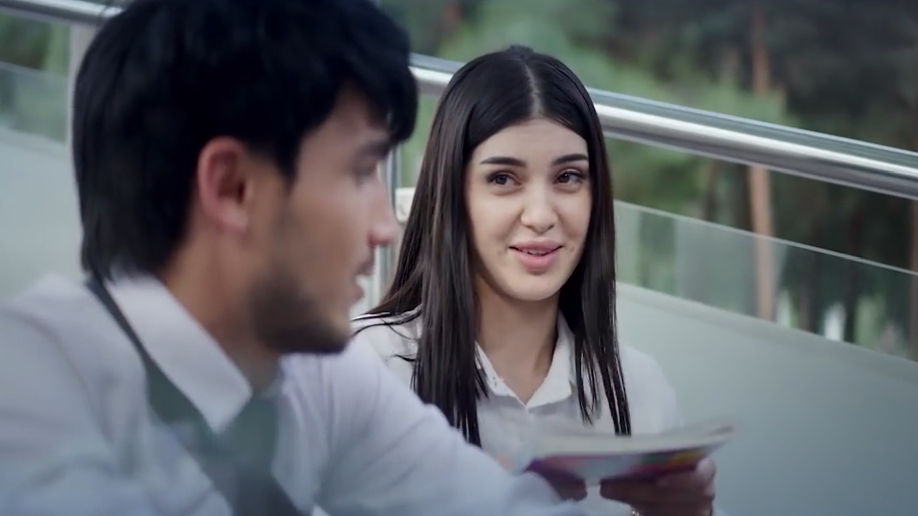 Muhlisbek Qurbonov - Bevafolarga 2 Мухлисбек Курбонов -Бевафоларга 2