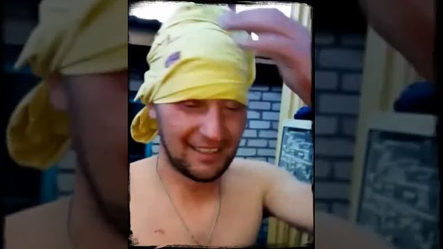 Бой с тенью 4