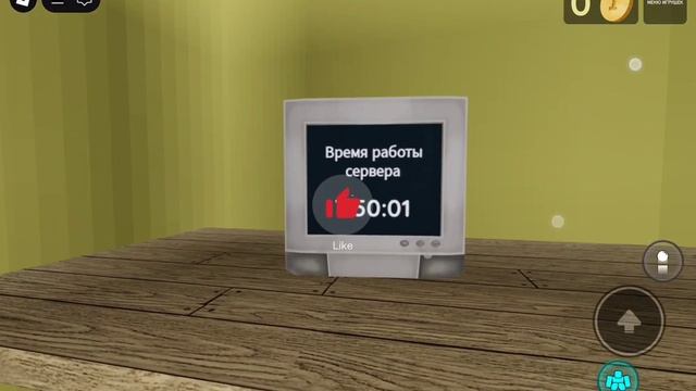 продам собаку