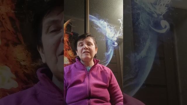 Кого кормим?#лысенко#монтян