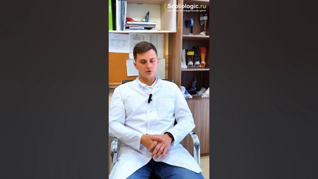 Восстановление ходьбы после инсульта