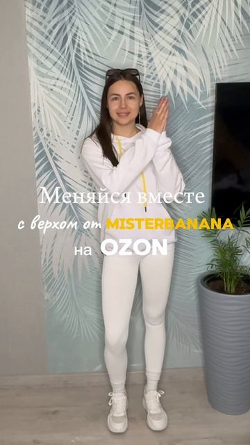 copy_E09073DC-24F9-4803-A4E2-E7E2B2279312