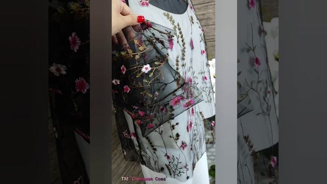 костюм для выпускного