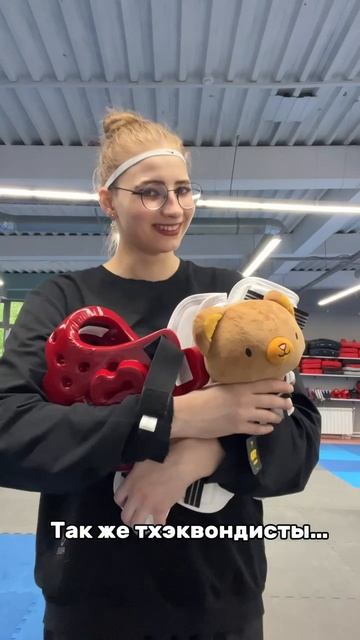 Выносим самое важное....