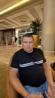 Почему После Выхода на Пенсию у Большинства Россиян С?