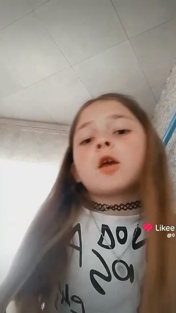 1000011647.mp4