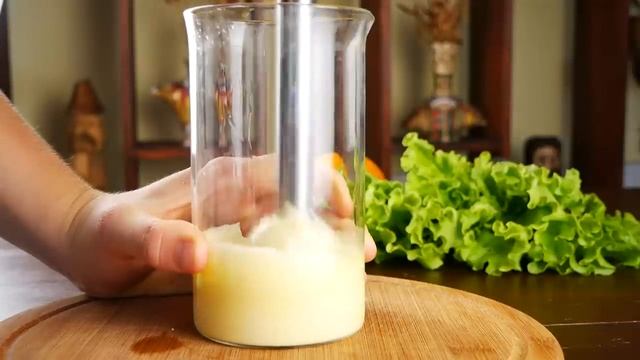 vanzai [ ванзай ] ПОВТОРЯЮ МЕНЮ McDonald’s   Биг Тейсти МЕНЮ ДОМА