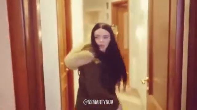 приколы измена с панда