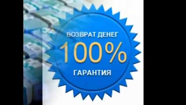 НОВОСТИ УКРАИНА  Германия выделит Украине кредит в размере €500 млн на восстановление Донбасса